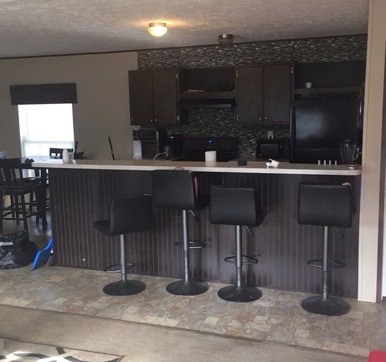 7015 Zachary Ct, Latta, SC 29565 MLS 156055 Zillow