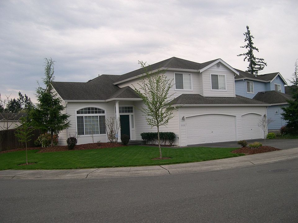 1st image of 30006 114th Pl SE