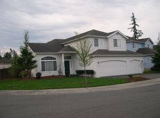 30006 114th Pl SE, Auburn, WA 98092