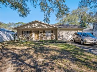 333 Tangerine St, Altamonte Springs, FL 32701