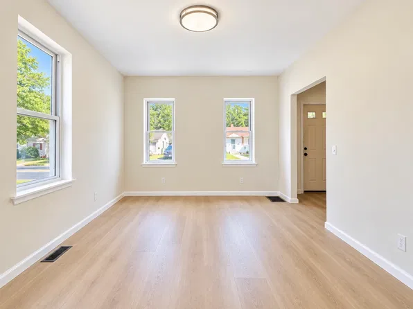 200 Blackwood Clementon Rd #1, Clementon, NJ 08021