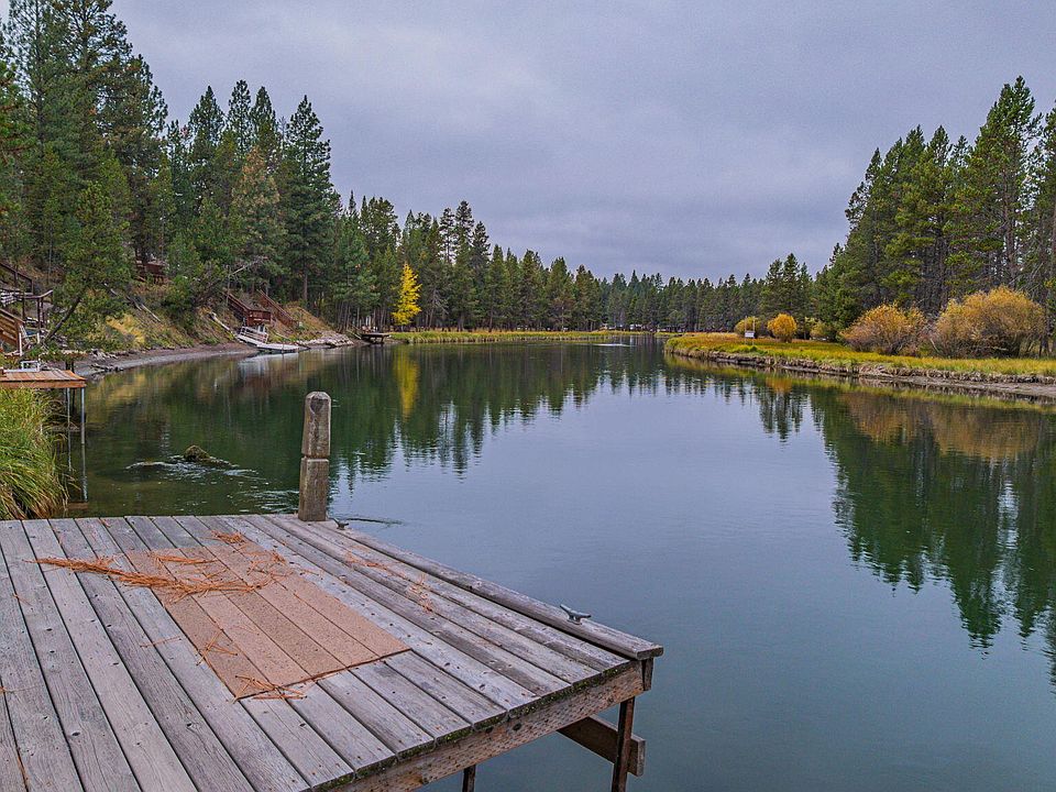 1st image of 56019 Snow Goose Rd