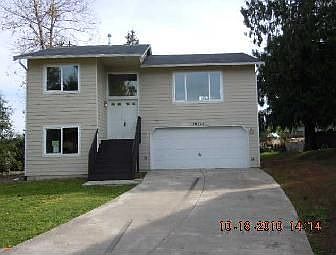 1st image of 10614 203rd Ave E