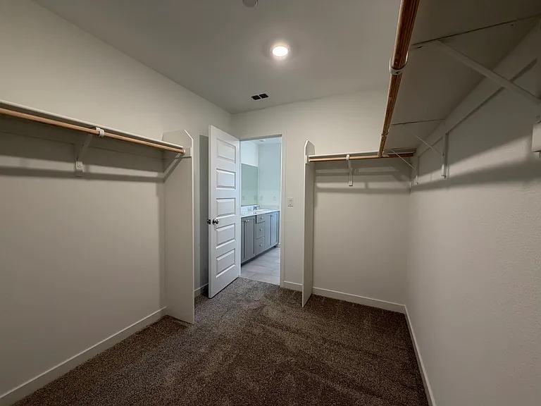 8363 Valpane Way — Photo 36