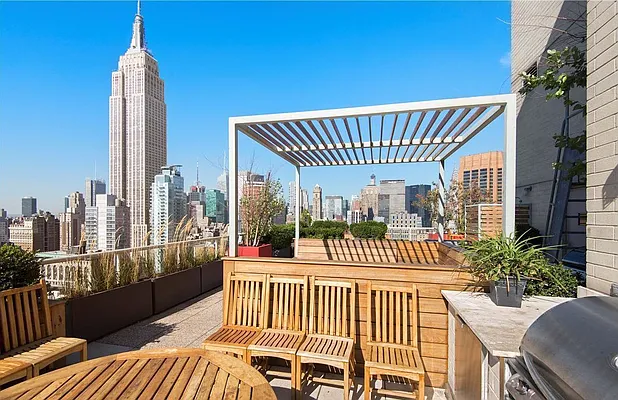 Rented by Renetta Real Estate | media 40