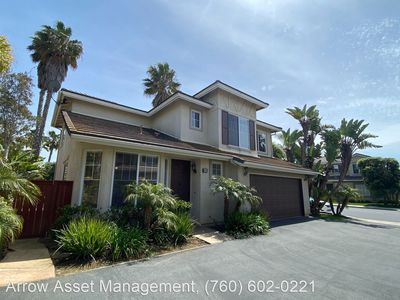 542 Wind Sock Way, Carlsbad, CA, 92011