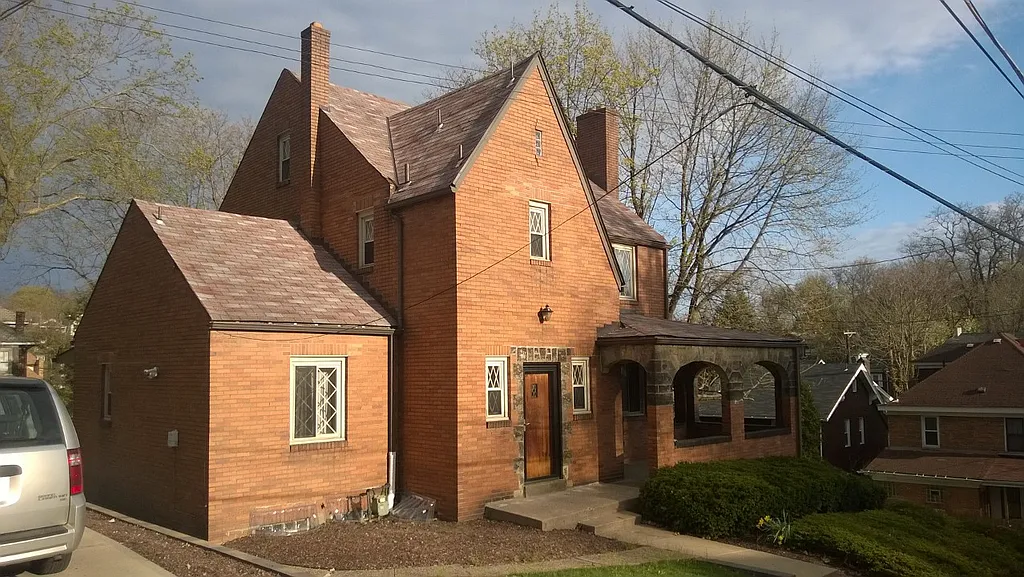 Property photo 2