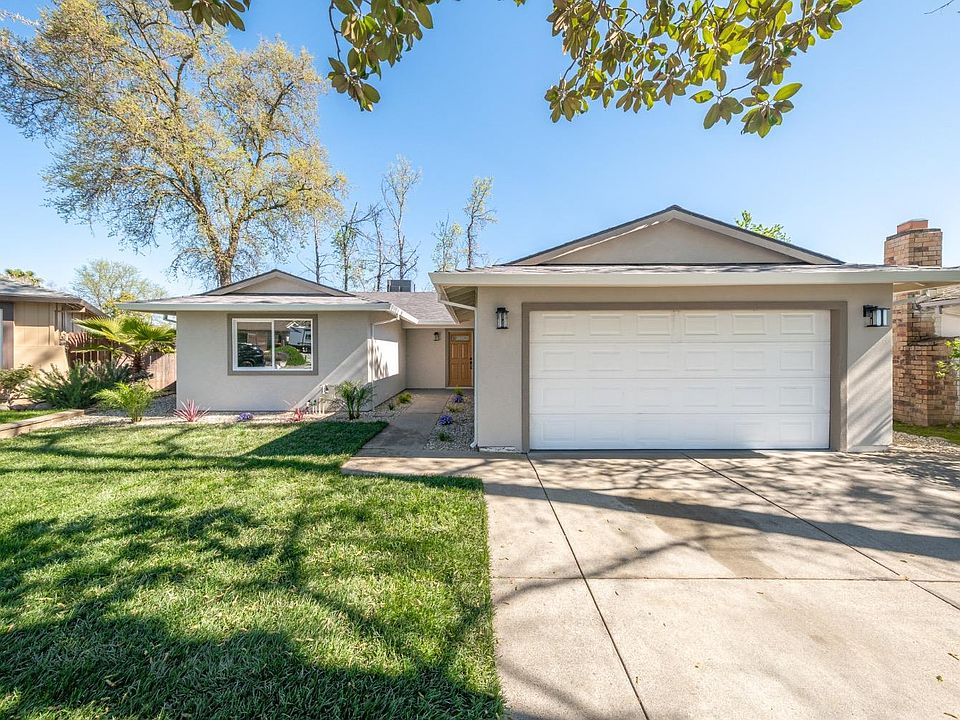 1st image of 6844 Donerail Dr