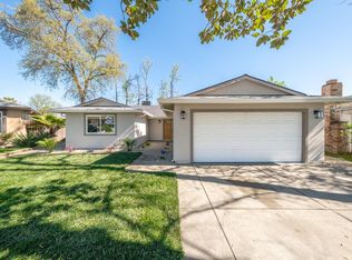 6844 Donerail Dr, Sacramento, CA 95842