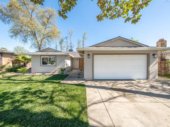 6844 Donerail Dr, Sacramento, CA 95842