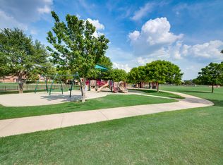 826 Greenway Dr, Coppell, TX 75019