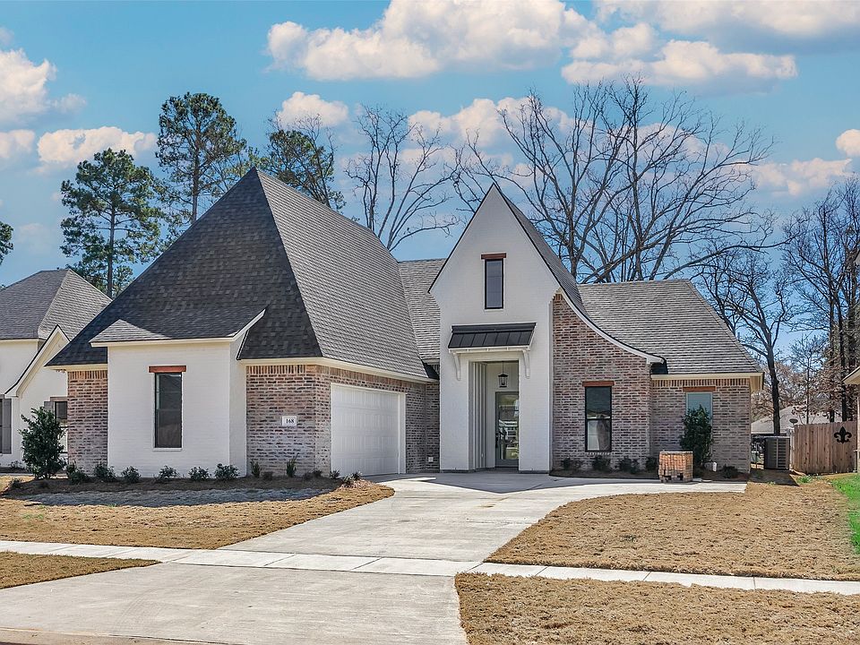 1st image of 168 Saint Andrews Ln