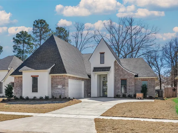 168 Saint Andrews Ln, Benton, LA 71006