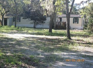 7428 W Green Acres St, Homosassa, FL 34446