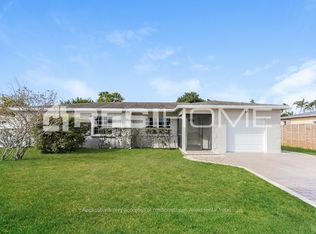 10735 Eland St, Boca Raton, FL 33428