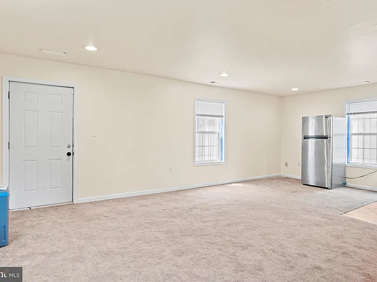 5115 Bass Pl SE — Photo 40
