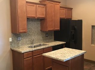 897 E Roma Ave UNIT 7, Phoenix, AZ 85014