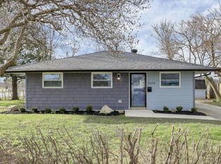 1025 Bruckner Rd, Columbus, OH 43207