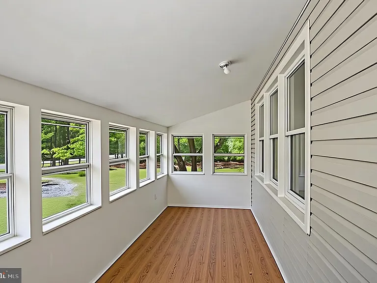 2315 English Creek Ave — Photo 20