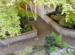 3401 E Pike St #207, Seattle, WA 98122