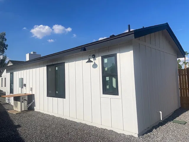 Studio, 464 sqft, $1,340 — Photo 3