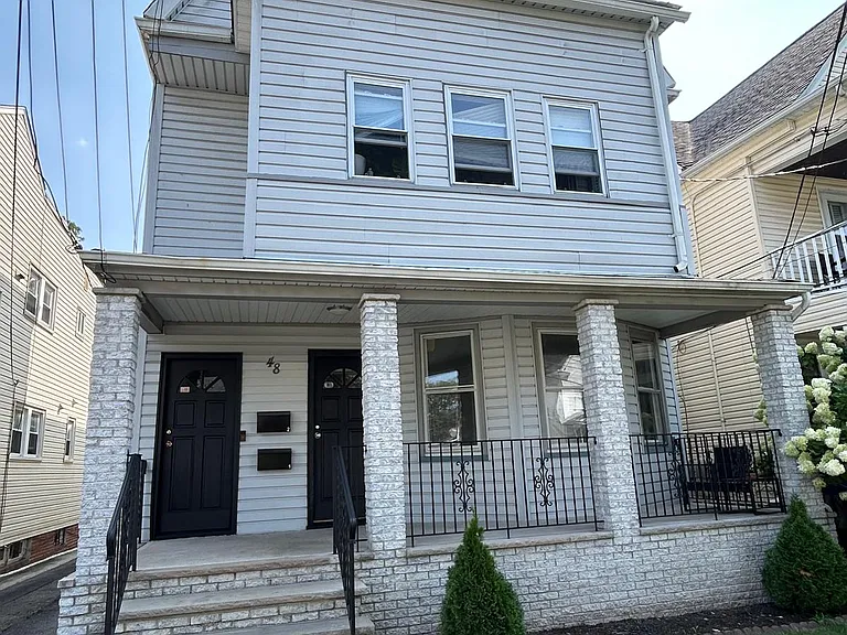 48 Linden Ave #1 — Photo 1