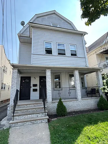 48 Linden Ave #1 Photo 1