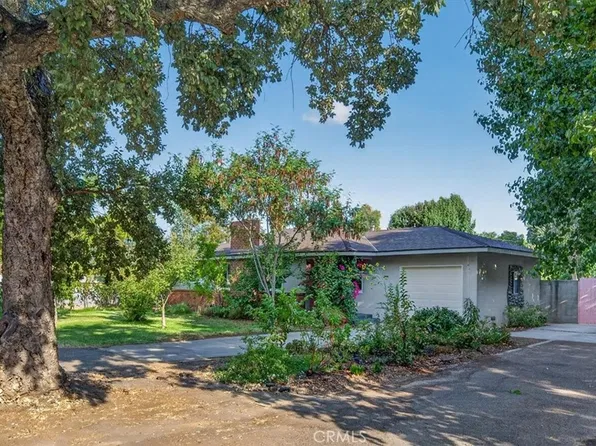 226 W Gettysburg Ave, Fresno, CA 93705