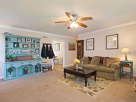 4th image of 4107 Chasin St