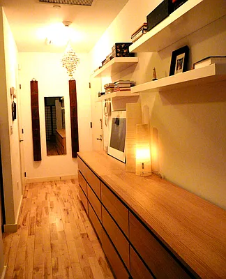 Rented by City Connections Realty | media 10