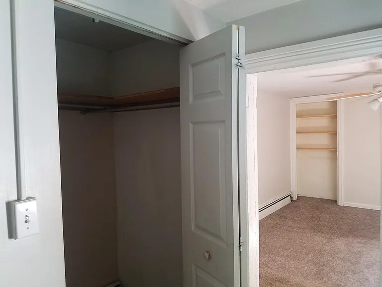 114 S 18th St #1 — Photo 10