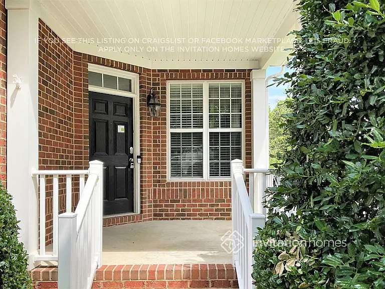 4017 Song Sparrow Dr — Photo 2