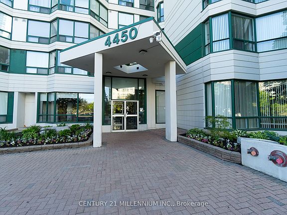 5th image of 4450 Tucana Ct #902