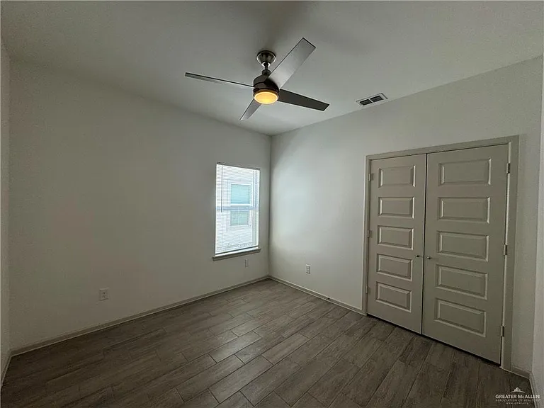 7802 N 58th St #3 — Photo 10