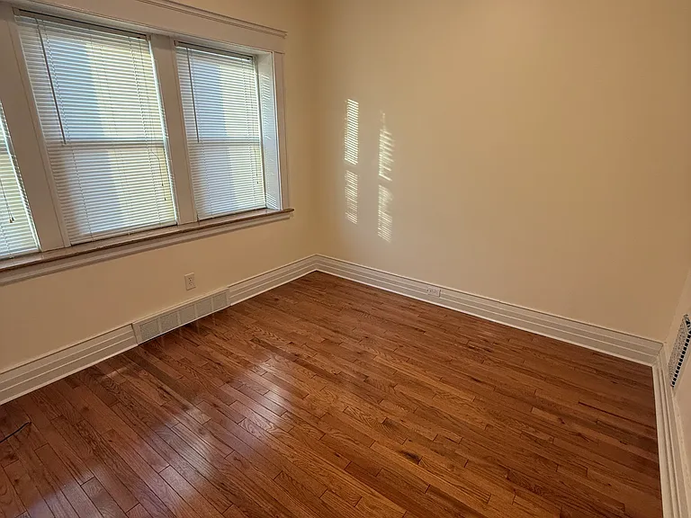 51 Bremen St #1 — Photo 11