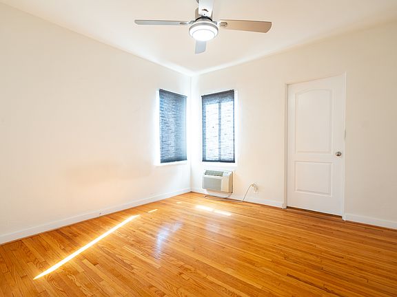 4th image of 640 Beulah St #640
