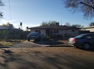 24 E Geary St, Fresno, CA 93706