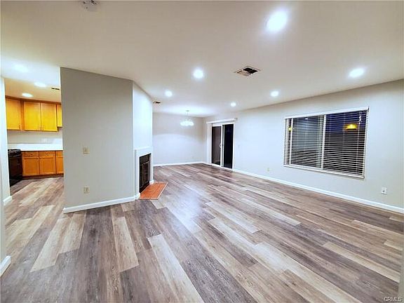 3rd image of 440 Golden Springs Dr #D5