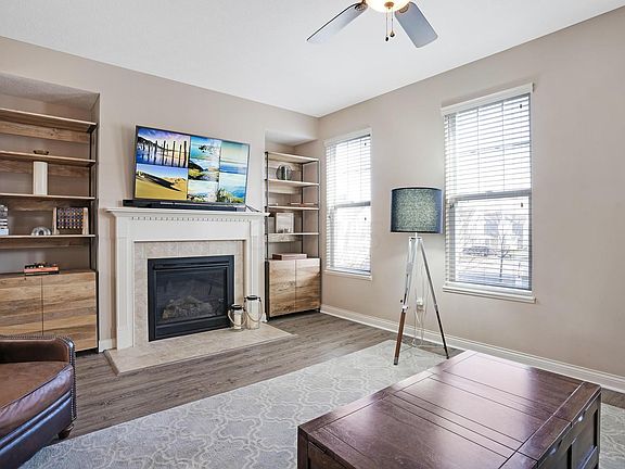 3rd image of 339 Lemery Dr