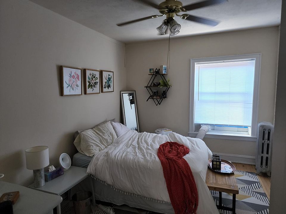 1st image of 4831 N Wolcott Ave #3-A