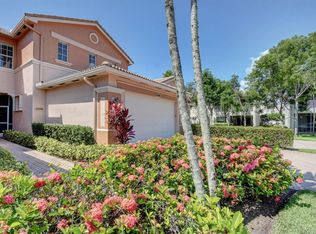 12146 Monroe St, Wellington, FL 33414