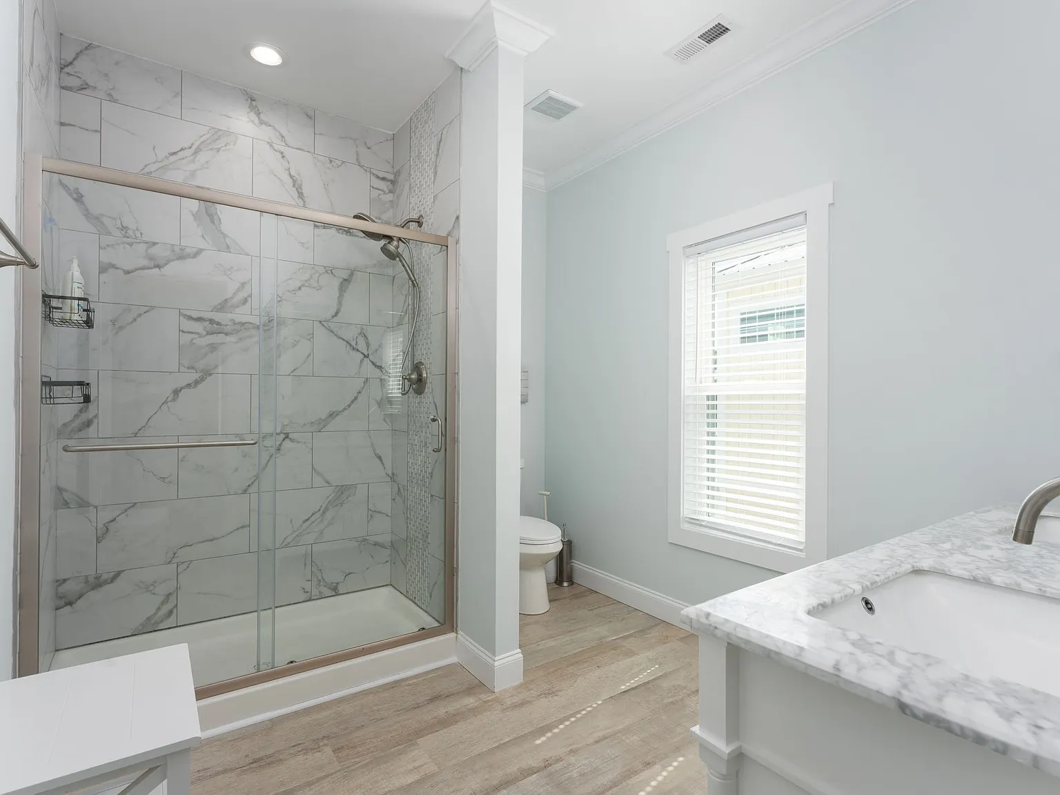 604 North Carolina Avenue - 1 — Photo 2