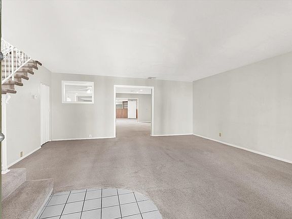 4th image of 3463 Monte Carlo Dr