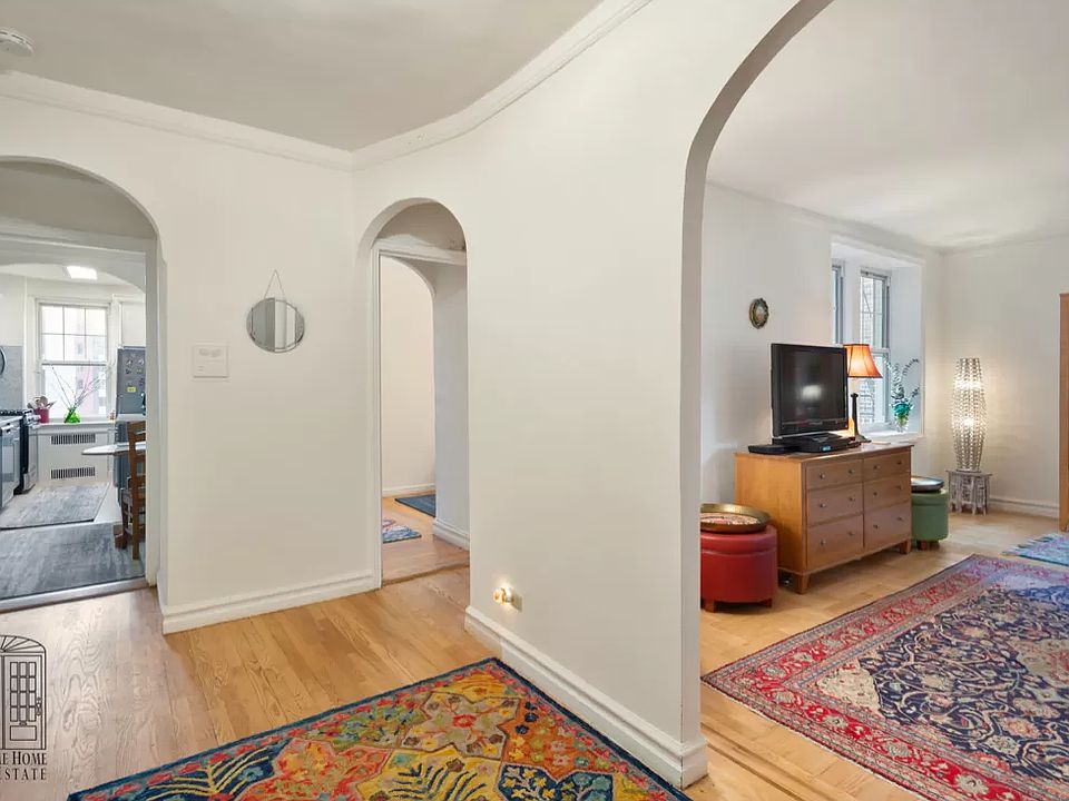 1st image of 41-15 44th St #5G