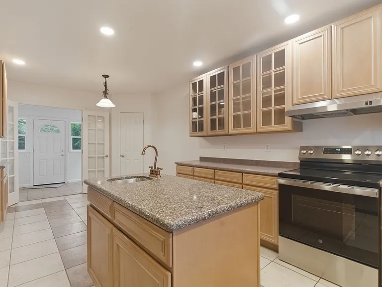 8111 E Briarwood Blvd — Photo 7