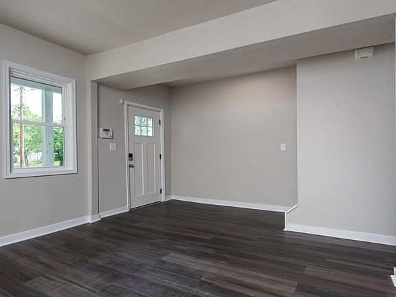 4th image of 1319 N 23rd St