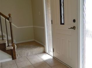 4714 W Arlington Park Blvd, Fort Wayne, IN 46835