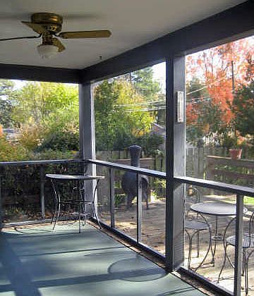 4th image of 2313 Wedgewood Ave