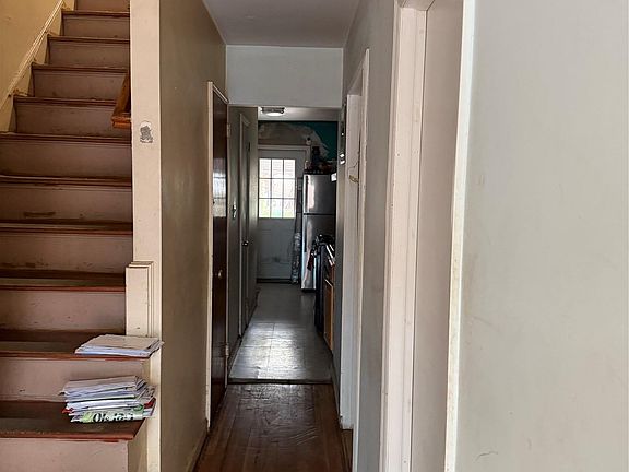 2nd image of 5751 Van Doren Street