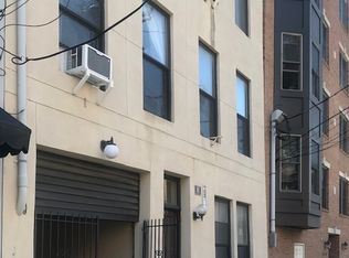 509 Monroe St APT 1, Hoboken, NJ 07030
